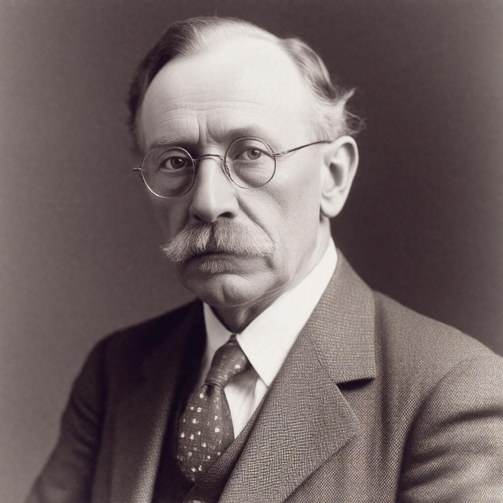 Arthur Hopkins
